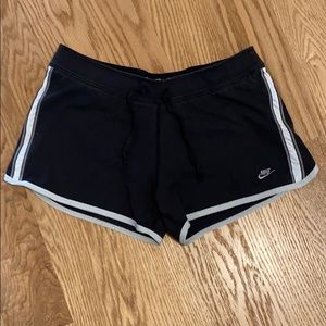 Women’s Nike Shorts